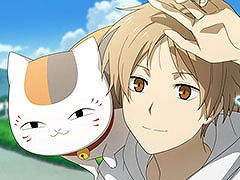 ֲͧĢշεסޥǥ󥰤ߥ˥ʤɥॷƥҲ𤹤PV3Ƥ