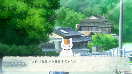 ꡼ No.003Υͥ / Υץ쥤ݡϲܤᤴʤ̤ʲƵ٤ߡֲͧĢ շεפǿ䤵