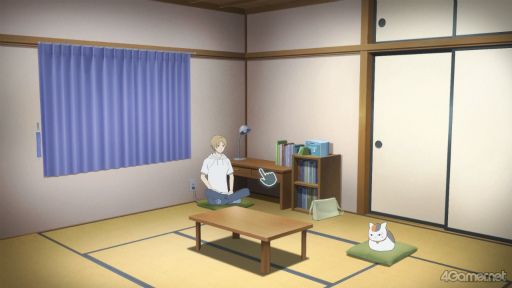 ꡼ No.013Υͥ / Υץ쥤ݡϲܤᤴʤ̤ʲƵ٤ߡֲͧĢ շεפǿ䤵