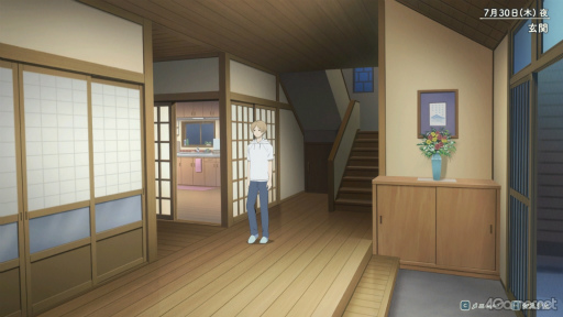 ꡼ No.014Υͥ / Υץ쥤ݡϲܤᤴʤ̤ʲƵ٤ߡֲͧĢ շεפǿ䤵