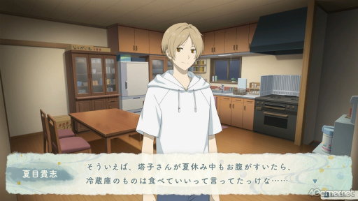 ꡼ No.015Υͥ / Υץ쥤ݡϲܤᤴʤ̤ʲƵ٤ߡֲͧĢ շεפǿ䤵