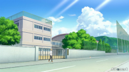 ꡼ No.016Υͥ / Υץ쥤ݡϲܤᤴʤ̤ʲƵ٤ߡֲͧĢ շεפǿ䤵