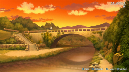 ꡼ No.018Υͥ / Υץ쥤ݡϲܤᤴʤ̤ʲƵ٤ߡֲͧĢ շεפǿ䤵