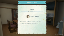 ꡼ No.022Υͥ / Υץ쥤ݡϲܤᤴʤ̤ʲƵ٤ߡֲͧĢ շεפǿ䤵