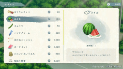 ꡼ No.025Υͥ / Υץ쥤ݡϲܤᤴʤ̤ʲƵ٤ߡֲͧĢ շεפǿ䤵