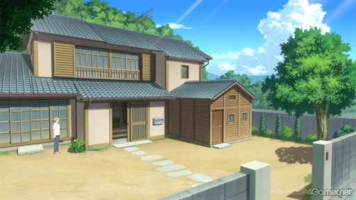 ꡼ No.034Υͥ / Υץ쥤ݡϲܤᤴʤ̤ʲƵ٤ߡֲͧĢ շεפǿ䤵