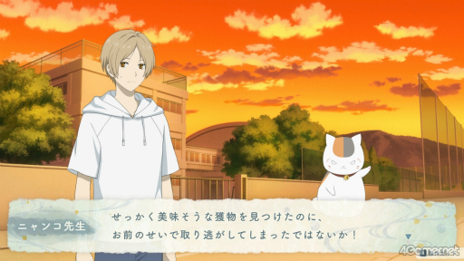 ꡼ No.037Υͥ / Υץ쥤ݡϲܤᤴʤ̤ʲƵ٤ߡֲͧĢ շεפǿ䤵