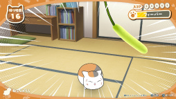 ꡼ No.042Υͥ / Υץ쥤ݡϲܤᤴʤ̤ʲƵ٤ߡֲͧĢ շεפǿ䤵