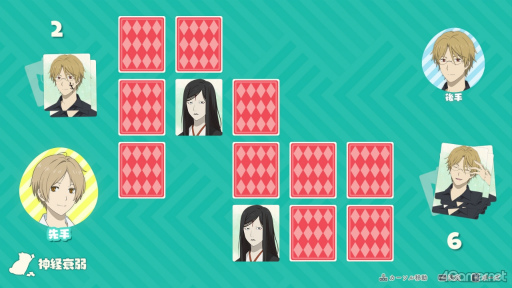 ꡼ No.047Υͥ / Υץ쥤ݡϲܤᤴʤ̤ʲƵ٤ߡֲͧĢ շεפǿ䤵