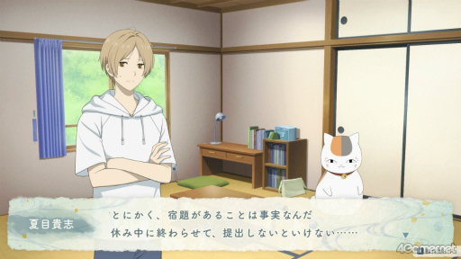 ꡼ No.048Υͥ / Υץ쥤ݡϲܤᤴʤ̤ʲƵ٤ߡֲͧĢ շεפǿ䤵