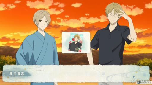 ꡼ No.049Υͥ / Υץ쥤ݡϲܤᤴʤ̤ʲƵ٤ߡֲͧĢ շεפǿ䤵