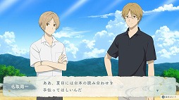 ꡼ No.004Υͥ / ֲͧĢշεPC/Switchȯ䡣˥CVɧˤҲ𤹤ȯ䵭ǰPV