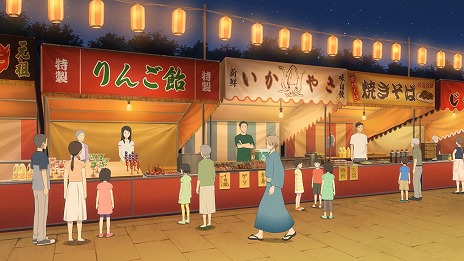 ꡼ No.010Υͥ / ֲͧĢշεPC/Switchȯ䡣˥CVɧˤҲ𤹤ȯ䵭ǰPV