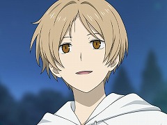 ֲͧĢշεPC/Switchȯ䡣˥CVɧˤҲ𤹤ȯ䵭ǰPV