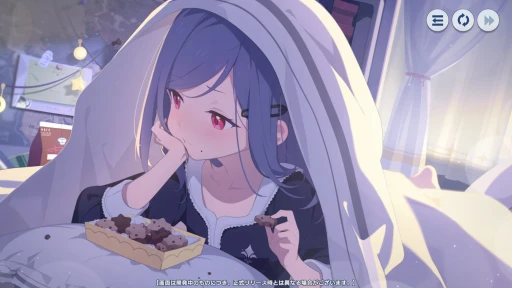 ���������꡼ No.030�Υ���ͥ������ / Yostar�ο���֥��ƥ饽���CBT�ץ쥤��ݡ��ȡ����������ȶ��ˡ�������ɹ�ά���ܻؤ��ֲ����������RPG