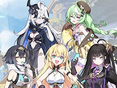 ֥ƥ饽ס꡼1ǰȤ10261900ۿϥιͫ餬б餷˾κǿ󤬸