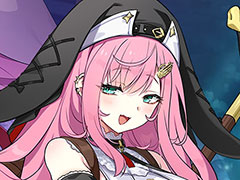 ֥ƥ饽ס5ͷԡ֥쥤פΥԥååץ򳫻ϡƥꥢΥʥ᡼Хȥѥ2Ⳬ