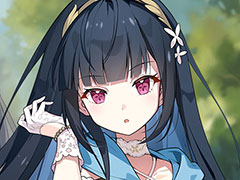 ֥ƥ饽ס5֥ʥĥסCVƣ šˤԼȤʤ뿷򳫺šᥤ󥹥ȡ꡼;ϡ̴ءפɲä