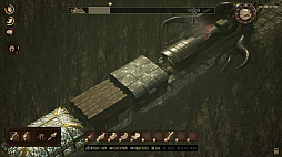 ���������꡼ No.002�Υ���ͥ������ / ��󥹥������ؼ֤Ƕȴ���������Х��Х륢��������RailGods of Hysterra�ס������꡼���������Ǥ�4��23���˥�꡼��