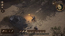 ���������꡼ No.004�Υ���ͥ������ / ��󥹥������ؼ֤Ƕȴ���������Х��Х륢��������RailGods of Hysterra�ס������꡼���������Ǥ�4��23���˥�꡼��