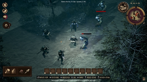 ���������꡼ No.005�Υ���ͥ������ / ��󥹥������ؼ֤Ƕȴ���������Х��Х륢��������RailGods of Hysterra�ס������꡼���������Ǥ�4��23���˥�꡼��