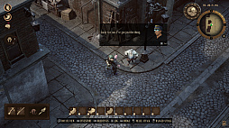 ���������꡼ No.006�Υ���ͥ������ / ��󥹥������ؼ֤Ƕȴ���������Х��Х륢��������RailGods of Hysterra�ס������꡼���������Ǥ�4��23���˥�꡼��