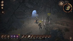 ���������꡼ No.002�Υ���ͥ������ / ���ȥ���տ��ä������դȤ������Х��Х륯��եȥ���������RailGods of Hysterra�ס��������������Steam�ǳ���