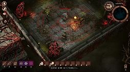 ���������꡼ No.004�Υ���ͥ������ / ���ȥ���տ��ä������դȤ������Х��Х륯��եȥ���������RailGods of Hysterra�ס��������������Steam�ǳ���