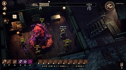 ���������꡼ No.005�Υ���ͥ������ / ���ȥ���տ��ä������դȤ������Х��Х륯��եȥ���������RailGods of Hysterra�ס��������������Steam�ǳ���