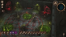 ���������꡼ No.013�Υ���ͥ������ / ���ȥ���տ��ä������դȤ������Х��Х륯��եȥ���������RailGods of Hysterra�ס��������������Steam�ǳ���