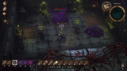 ���������꡼ No.014�Υ���ͥ������ / ���ȥ���տ��ä������դȤ������Х��Х륯��եȥ���������RailGods of Hysterra�ס��������������Steam�ǳ���