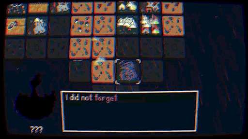 ���������꡼ No.004�Υ���ͥ������ / 1���ְ���ǥ����äȳ��Ť��ꡣ����ڡ����ԡ��ǥ����ԻԷ��ߥ��Х��Х��Dawnfolk�פ�Steam��ȯ�䡣2��21���ޤǤ�15�󥪥�