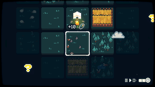 ���������꡼ No.009�Υ���ͥ������ / ��Dawnfolk�פϡ�����ץ�ʥ����ƥ��١����ˤ�����ͷ�ӿ��ΤĤᤢ�碌�ɤΤ褦�ʺ��ʤ������襤���ɥåȳ���̥�ϤΥ��Х��Х볹��ꥲ����