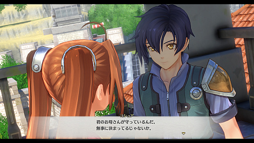 ���������꡼ No.003�Υ���ͥ������ / �ֶ��ε��� the 1st�ס����������Ȥ����������ץ󡣥����ƥ�ȥ襷�奢�ʤɥᥤ�󥭥��8�ͤΥץ��ե��������ȡ��Ҳ�ȥ쥤�顼�����