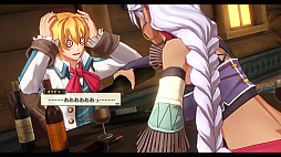 ���������꡼ No.005�Υ���ͥ������ / �ֶ��ε��� the 1st�ס����������Ȥ����������ץ󡣥����ƥ�ȥ襷�奢�ʤɥᥤ�󥭥��8�ͤΥץ��ե��������ȡ��Ҳ�ȥ쥤�顼�����