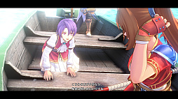 ���������꡼ No.006�Υ���ͥ������ / �ֶ��ε��� the 1st�ס����������Ȥ����������ץ󡣥����ƥ�ȥ襷�奢�ʤɥᥤ�󥭥��8�ͤΥץ��ե��������ȡ��Ҳ�ȥ쥤�顼�����