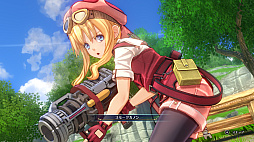 ���������꡼ No.009�Υ���ͥ������ / �ֶ��ε��� the 1st�ס����������Ȥ����������ץ󡣥����ƥ�ȥ襷�奢�ʤɥᥤ�󥭥��8�ͤΥץ��ե��������ȡ��Ҳ�ȥ쥤�顼�����