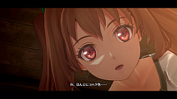 ���������꡼ No.013�Υ���ͥ������ / �ֶ��ε��� the 1st�ס����������Ȥ����������ץ󡣥����ƥ�ȥ襷�奢�ʤɥᥤ�󥭥��8�ͤΥץ��ե��������ȡ��Ҳ�ȥ쥤�顼�����