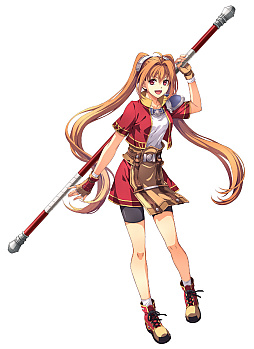 ���������꡼ No.014�Υ���ͥ������ / �ֶ��ε��� the 1st�ס����������Ȥ����������ץ󡣥����ƥ�ȥ襷�奢�ʤɥᥤ�󥭥��8�ͤΥץ��ե��������ȡ��Ҳ�ȥ쥤�顼�����