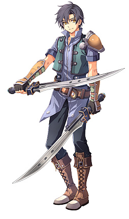 ���������꡼ No.015�Υ���ͥ������ / �ֶ��ε��� the 1st�ס����������Ȥ����������ץ󡣥����ƥ�ȥ襷�奢�ʤɥᥤ�󥭥��8�ͤΥץ��ե��������ȡ��Ҳ�ȥ쥤�顼�����