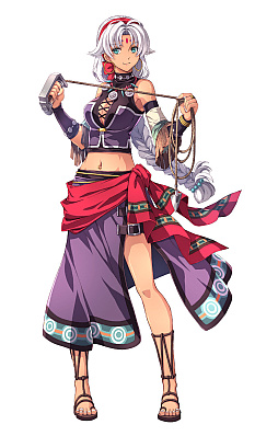 ���������꡼ No.016�Υ���ͥ������ / �ֶ��ε��� the 1st�ס����������Ȥ����������ץ󡣥����ƥ�ȥ襷�奢�ʤɥᥤ�󥭥��8�ͤΥץ��ե��������ȡ��Ҳ�ȥ쥤�顼�����