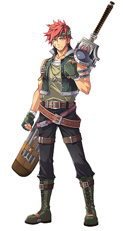 ���������꡼ No.018�Υ���ͥ������ / �ֶ��ε��� the 1st�ס����������Ȥ����������ץ󡣥����ƥ�ȥ襷�奢�ʤɥᥤ�󥭥��8�ͤΥץ��ե��������ȡ��Ҳ�ȥ쥤�顼�����