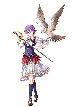 ���������꡼ No.019�Υ���ͥ������ / �ֶ��ε��� the 1st�ס����������Ȥ����������ץ󡣥����ƥ�ȥ襷�奢�ʤɥᥤ�󥭥��8�ͤΥץ��ե��������ȡ��Ҳ�ȥ쥤�顼�����