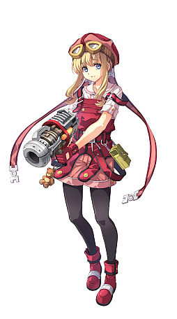 ���������꡼ No.020�Υ���ͥ������ / �ֶ��ε��� the 1st�ס����������Ȥ����������ץ󡣥����ƥ�ȥ襷�奢�ʤɥᥤ�󥭥��8�ͤΥץ��ե��������ȡ��Ҳ�ȥ쥤�顼�����