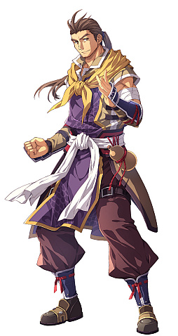 ���������꡼ No.021�Υ���ͥ������ / �ֶ��ε��� the 1st�ס����������Ȥ����������ץ󡣥����ƥ�ȥ襷�奢�ʤɥᥤ�󥭥��8�ͤΥץ��ե��������ȡ��Ҳ�ȥ쥤�顼�����