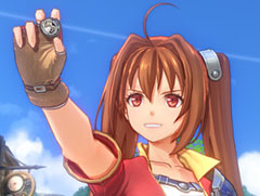 ֶε the 1stʥեȡˡס919ȯ䡣եƥͤǡ֥֥쥤BOXפƱȯ