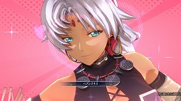 画像ギャラリー No.006のサムネイル画像 / 「空の軌跡 the 1st(ザ・ファースト)」,9月19日発売。ファン向けアイテムを詰め込んだ限定版「ブレイサーBOX」も同時発売