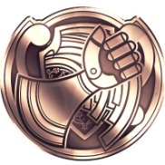 画像ギャラリー No.014のサムネイル画像 / 「空の軌跡 the 1st(ザ・ファースト)」,9月19日発売。ファン向けアイテムを詰め込んだ限定版「ブレイサーBOX」も同時発売