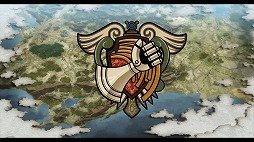 画像ギャラリー No.028のサムネイル画像 / 「空の軌跡 the 1st(ザ・ファースト)」,9月19日発売。ファン向けアイテムを詰め込んだ限定版「ブレイサーBOX」も同時発売