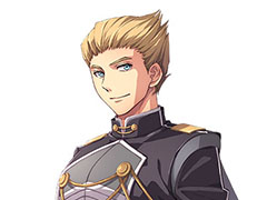 ֶε the 1stסμ꾭Ĺо쥭饯ξ󤬸ˡϰ̥ϤޤȤ᤿ȥ쥤顼